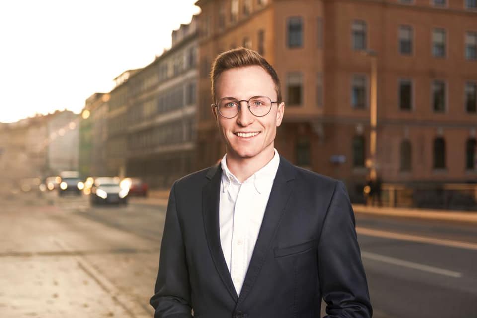 156170340_3688265134560644_2778179425145948490_n