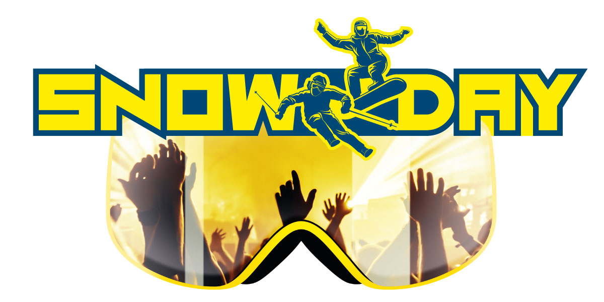 antenne-snowday-brille